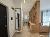 Sub pretul pietei! Apartament 2 camere, parter, zona METRO