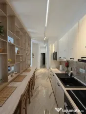 Sub pretul pietei! Apartament 2 camere, parter, zona METRO
