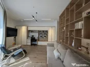 Sub pretul pietei! Apartament 2 camere, parter, zona METRO