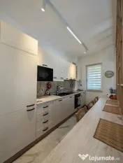 Sub pretul pietei! Apartament 2 camere, parter, zona METRO