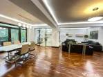 Apartament 2 camere | 88 mp utili | Kiseleff – Aviatorilor