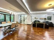 Apartament 2 camere | 88 mp utili | Kiseleff – Aviatorilor 