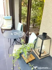 Apartament 2 camere | 88 mp utili | Kiseleff – Aviatorilor 
