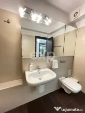 Apartament 2 camere | 88 mp utili | Kiseleff – Aviatorilor 