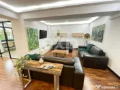Apartament 2 camere | 88 mp utili | Kiseleff – Aviatorilor 