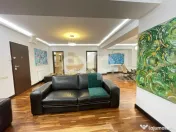 Apartament 2 camere | 88 mp utili | Kiseleff – Aviatorilor 