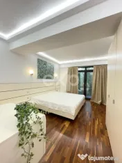 Apartament 2 camere | 88 mp utili | Kiseleff – Aviatorilor 