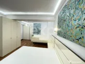 Apartament 2 camere | 88 mp utili | Kiseleff – Aviatorilor 
