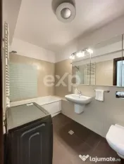 Apartament 2 camere | 88 mp utili | Kiseleff – Aviatorilor 