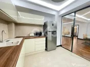 Apartament 2 camere | 88 mp utili | Kiseleff – Aviatorilor 