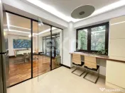 Apartament 2 camere | 88 mp utili | Kiseleff – Aviatorilor 