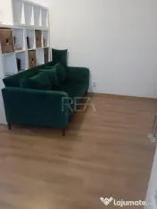 Garsoniera + boxa Vatra Luminoasa - Muncii - Iancului -