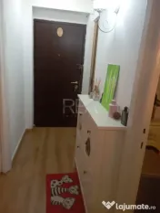Garsoniera + boxa Vatra Luminoasa - Muncii - Iancului -