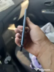 Samsung a7,2018 