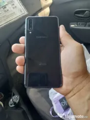 Samsung a7,2018 