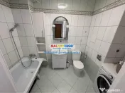Apartament 2 camere Corbeanca/sp.45mp/etaj 1/mobilat/utilat 