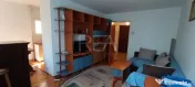 2 camere Titan/Policlinica Titan decomandat, et. 2, an 1968,