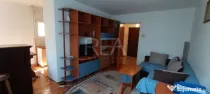 2 camere Titan/Policlinica Titan decomandat, et. 2, an 1968,