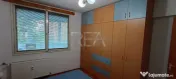 2 camere Titan/Policlinica Titan decomandat, et. 2, an 1968,