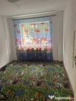 Apartament 3 camere Astra-Lidl,decomandat,2 gr.sanitare,1270