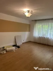 Apartament 3 camere Astra-Lidl,decomandat,2 gr.sanitare,1270