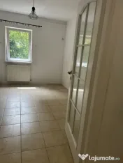 Apartament 3 camere Astra-Lidl,decomandat,2 gr.sanitare,1270