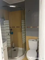 Apartament 3 camere Astra-Lidl,decomandat,2 gr.sanitare,1270