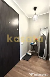 Vila Cosmopolis I complet renovata I Premium I Mansarda a... 