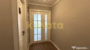 Vila Cosmopolis I complet renovata I Premium I Mansarda a... 