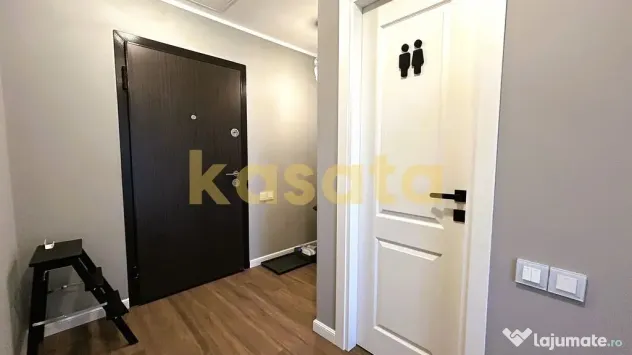 Vila Cosmopolis I complet renovata I Premium I Mansarda a...