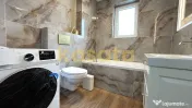 Vila Cosmopolis I complet renovata I Premium I Mansarda a... 