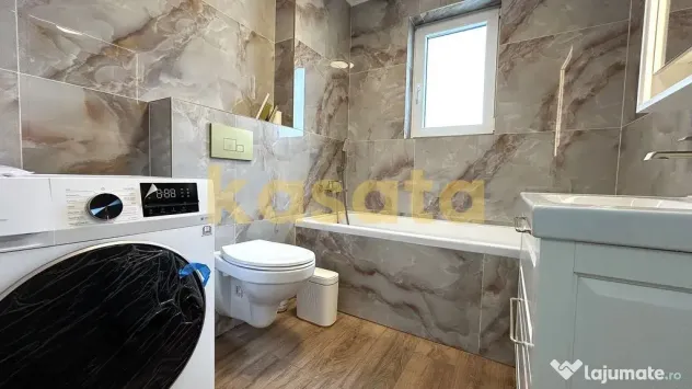 Vila Cosmopolis I complet renovata I Premium I Mansarda a...