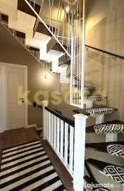 Vila Cosmopolis I complet renovata I Premium I Mansarda a... 