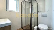 Vila Cosmopolis I complet renovata I Premium I Mansarda a... 