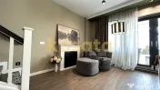 Vila Cosmopolis I complet renovata I Premium I Mansarda a... 