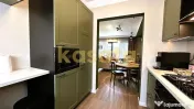 Vila Cosmopolis I complet renovata I Premium I Mansarda a... 