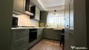 Vila Cosmopolis I complet renovata I Premium I Mansarda a... 