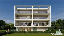 Apartament Premium cu 3 camere cu terase | Vedere directa la
