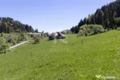 Fundata-Teren de vanzare 15,771 mp intravilan+extravilan+...