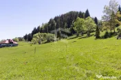 Fundata-Teren de vanzare 15,771 mp intravilan+extravilan+...