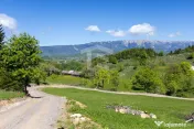 Fundata-Teren de vanzare 15,771 mp intravilan+extravilan+...