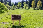 Fundata-Teren de vanzare 15,771 mp intravilan+extravilan+...