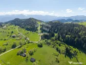 Fundata-Teren de vanzare 15,771 mp intravilan+extravilan+...