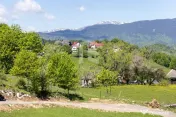 Fundata-Teren de vanzare 15,771 mp intravilan+extravilan+...