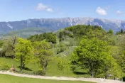 Fundata-Teren de vanzare 15,771 mp intravilan+extravilan+...