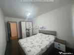 Apartament 3 Camere, Parter, Bulevardul Constantin Brancusi