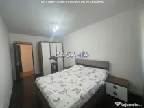 Apartament 3 Camere, Parter, Bulevardul Constantin Brancusi