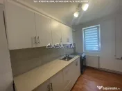 Apartament 3 Camere, Parter, Bulevardul Constantin Brancusi 