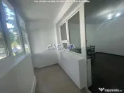 Apartament 3 Camere, Parter, Bulevardul Constantin Brancusi 