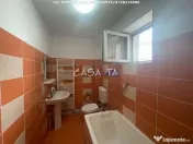 Apartament 3 Camere, Parter, Bulevardul Constantin Brancusi 